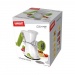Mlnek univerzln BANQUET Culinaria Green - obr
