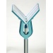 Mop LEIFHEIT Picobello XL Soft 56553 - Mop LEIFHEIT Picobello XL Soft 56553