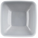 Miska UH tverec 1,3l, 16x16cm Sandy ed - Miska UH tverec 1,3l, 16x16cm Sandy ed