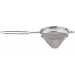 Cednk Orion kuel dvojit 9,5 cm - Cednk Orion kuel dvojit 9,5 cm
