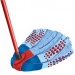 Mop Vileda SuperMocio 3 Action s nsadou - Mop Vileda SuperMocio 3 Action
