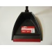 Lopatka Vileda Style s dlouhou rukojet 138514 - obr.