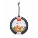 Pnev Banquet COPPER 28 cm - Pnev Banquet COPPER 28 cm