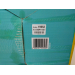 Mop LEIFHEIT Combi Clean 55356 - Mop LEIFHEIT Combi Clean 55356