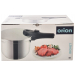 Tlakov hrnec Orion Bionet 6 l - Tlakov hrnec Orion Bionet 6 l