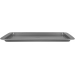 Plech Banquet Culinaria 43 x 29 x 1,7 cm - Plech Banquet Culinaria 43 x 29 x 1,7 cm