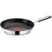 Pnev TEFAL E8460614 Jamie Oliver 28 cm - TEFAL E8460614