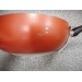 Pnev WOK Banquet Patina 24 cm - Pnev WOK Banquet Patina 24 cm