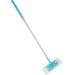 Mop Spontex Express systm Plus Light Grey - Mop Spontex Express systm Plus Light Grey