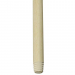Nsada devn 120cm se zvitem - Nsada devn 120cm se zvitem
