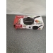 Rendlk Lamart ROCK s poklic 16 cm, 1,1 l LT1143 - Rendlk Lamart ROCK s poklic 16 cm, 1,1 l LT1143