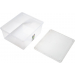 Box lon KIS C-Box s vkem M 40 x 17 x 34 cm - Box lon KIS C-Box s vkem M 40 x 17 x 34 cm