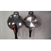 Tlakov hrnce Banquet Adagio 6+3,5 l - Tlakov hrnce Banquet Adagio 6+3,5 l