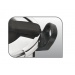 Tlakov hrnec Tefal P4394734 CLIPSO Essential 6l - obr