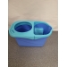 Spontex Express systm plus - Spontex Express systm plus