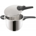 Tlakov hrnec Orion Bionet 6 l - Tlakov hrnec Orion Bionet 6 l
