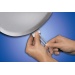 Potah na �ehlic� prkno LEIFHEIT REFLECTA SPEED M 7 - Potah na �P LEIFHEIT REFLECTA SPEED M 72332