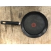 Pnev Tefal C6983852 Preference 25 cm palainkov - Pnev Tefal C6983852 Preference 25 cm palainkov