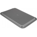 Plech Banquet Culinaria 43 x 29 x 1,7 cm - Plech Banquet Culinaria 43 x 29 x 1,7 cm