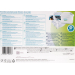 Brita Maxtra Pro Pure Performance 3 ks - Brita Maxtra Pro Pure Performance 3 ks