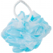 Myc nka Atlantic 50 g - Masn nka Atlantic 40 g