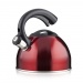 Konvice BANQUET Corso Rosso 2.6 l - obr