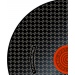 Pnev TEFAL E4403852 New Talent 25 cm palainkov - Pnev TEFAL E4403852 New Talent 25 cm palainkov