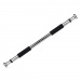 Hrazda rozpnac 63-93cm, prmr 30 mm - Hrazda rozpnac 63-93cm, prmr 30 mm