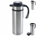 Termoska nerez 1.4 l - obr