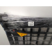 Suk Vileda Infinity FLEX ern 30m 178872 - Suk Vileda Infinity FLEX ern 30m 178872