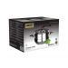 Tlakov hrnec Banquet PREMIUM Dark Brown 5l - Tlakov hrnec Banquet PREMIUM Dark Brown 5l