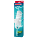 Prachovka LEIFHEIT SUPERDUSTER XL 41250 - Prachovka LEIFHEIT SUPERDUSTER XL 41250