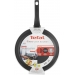 Pnev Tefal B5540602 Easy Cook & Clean 28 cm - Pnev Tefal B5540602 Easy Cook & Clean 28 cm