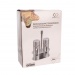 Souprava dochucovac Orion Premium Line 3 ks - Souprava dochucovac Orion Premium Line 3 ks
