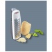 Struhadlo na parmazn LEIFHEIT Comfortline 23208 - Struhadlo na parmazn LEIFHEIT Comfortline 23208
