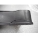 Regl policov plastov 182 x 90 x 45 cm - Regl policov plastov 182 x 90 x 45 cm