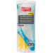 Rukavice �klidov� dlouh� PROLINX LONG vel. XL - Rukavice �klidov� dlouh� PROLINX LONG vel. XL