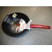 Pnev Tefal C6821952 Character 28 cm WOK - Pnev Tefal C6821952 Character 28 cm WOK