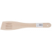 Obraceka s otvory devo 30cm - Obraceka s otvory devo 30cm