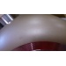 Sada ndob Toro Champagne 7 ks - Sada ndob Toro Champagne 7 ks