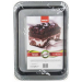 Plech Banquet Culinaria s plastovm vkem a dradly 42 x 29 cm - Plech Banquet Culinaria s plastovm vkem a dradly 42 x 29 cm