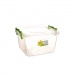 Box UH multi s vkem 2,4l tverec - 122698