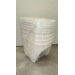 Ko odpadkov Sortibox na tdn odpad 4 x 25l bl - Ko odpadkov Sortibox na tdn odpad 4 x 25l bl