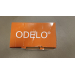 Sada n�dob� Odelo Melvin 10 ks - Sada n�dob� Odelo Melvin 10 ks