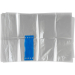 10x s��ky na pe�en� ALUFIX 25 x 38 cm - 10x s��ky na pe�en� ALUFIX 25 x 38 cm