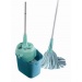 Mop LEIFHEIT Twister set 55400 - Mop LEIFHEIT Twister set