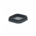 Dza CURVER DRY CUBE 0,8 l transparentn/ed - Dza CURVER DRY CUBE 0,8 l transparentn/ed