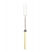 Vidlice opkac teleskopick 31 - 81 cm - Vidlice opkac teleskopick 31 - 81 cm