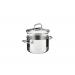 Rendlk Kolimax Professional s poklic 18 cm, 2 l - Rendlk Kolimax Professional s poklic 18 cm, 2 l