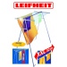 Suk LEIFHEIT 72705 AluStar 32m - DOP09069